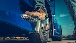 Dreamstime Xl 127595729 615ca4e9cedea Dreamstime Xl 127595729 615ca4e9cedea