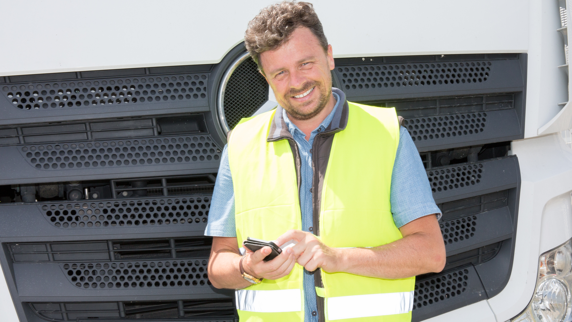 Dreamstime Xxl 118763718 615b03dc6373b