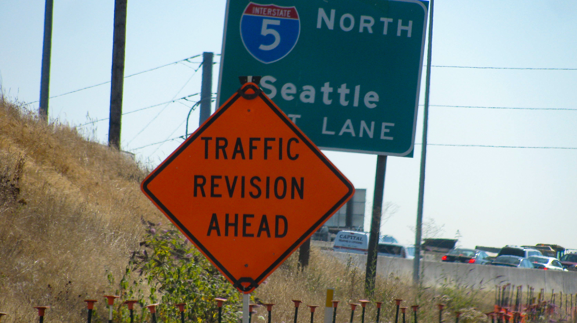 Dreamstime Xxl 122997130 61571a4029b2e