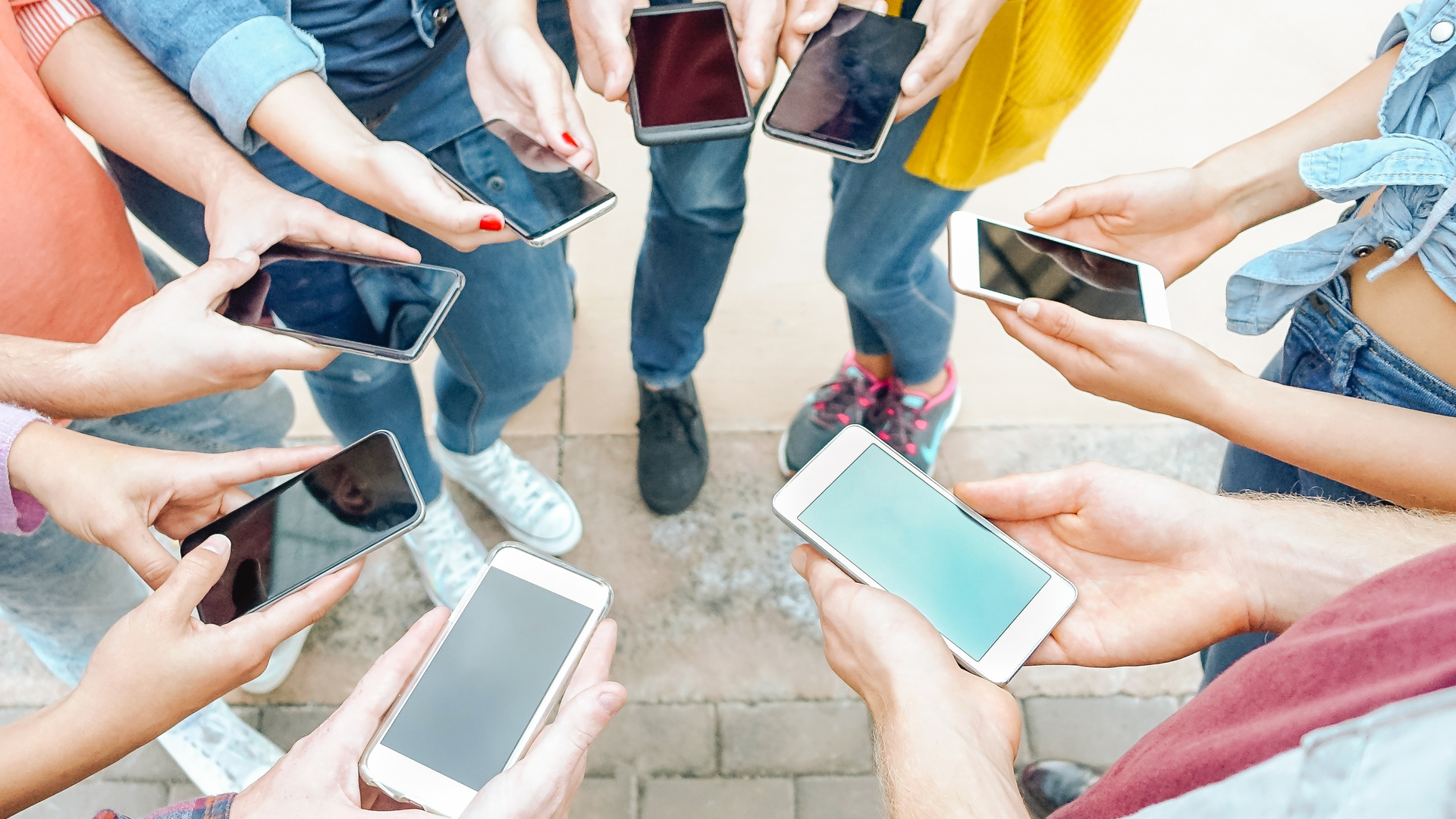 Dreamstime Xxl 138501127 6172c1871d049