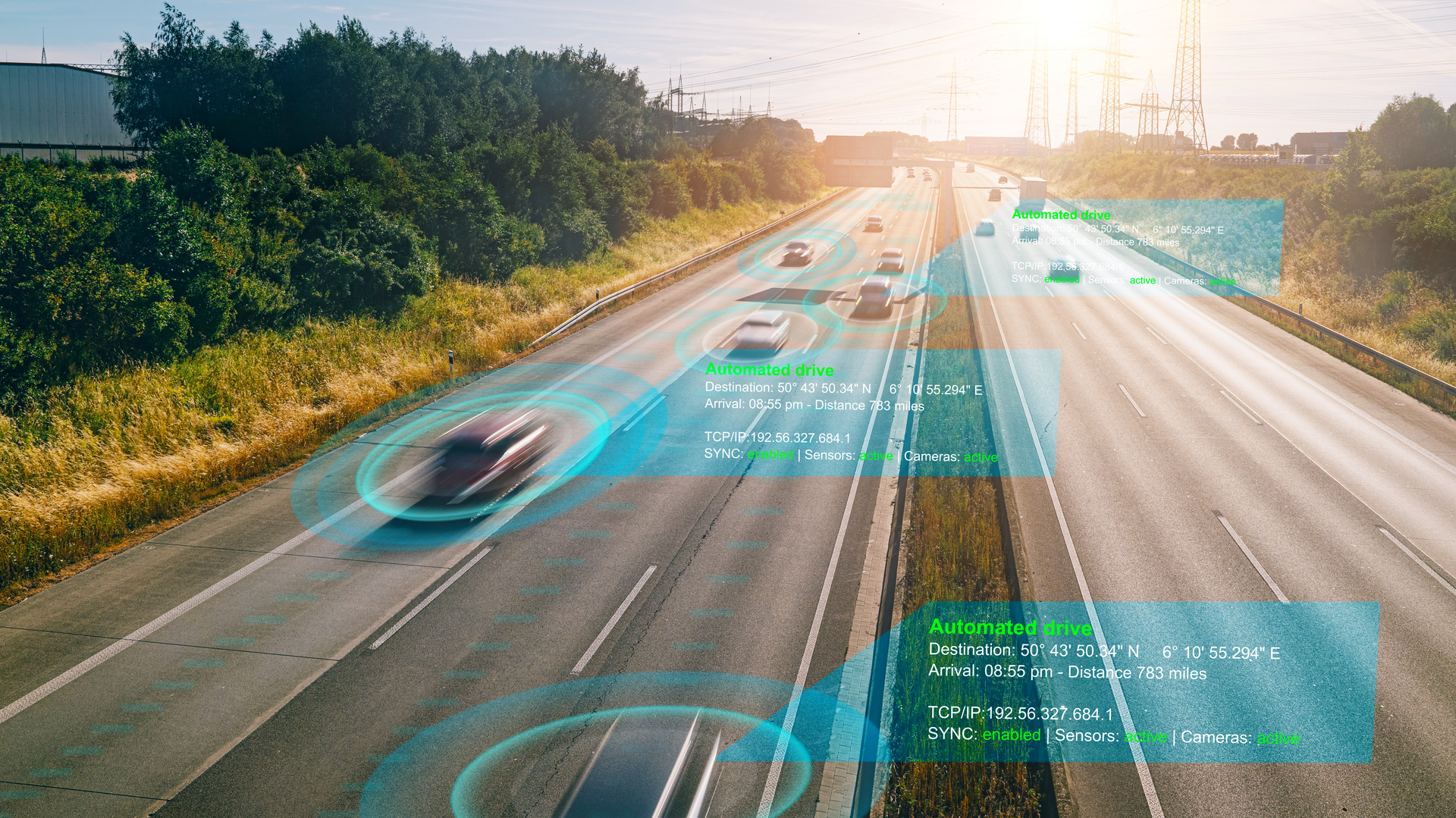 Dreamstime Xxl 154123418 Audioundwerbung 615db08e0d360