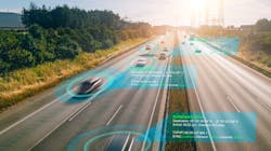 Dreamstime Xxl 154123418 Audioundwerbung 615db08e0d360 Dreamstime Xxl 154123418 Audioundwerbung 615db08e0d360