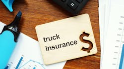 Dreamstime Xxl 156898092 Andrei Dodonov Truck Insurance 615ee02d416f5 Dreamstime Xxl 156898092 Andrei Dodonov Truck Insurance 615ee02d416f5