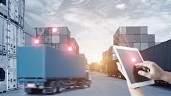 Dreamstime Xxl 162292945 Iron Heart 6171791db606d Dreamstime Xxl 162292945 Iron Heart 6171791db606d