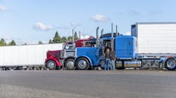 Dreamstime Xxl 162460469 Vitpho Drivers 6177f6c42dbfc Dreamstime Xxl 162460469 Vitpho Drivers 6177f6c42dbfc