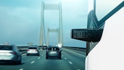 Dreamstime Xxl 190693732 Scharfsinn86 Truck Cms Dreamstime Xxl 190693732 Scharfsinn86 Truck Cms