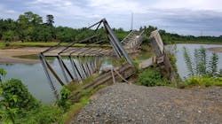 Dreamstime Xxl 195026791 617bf7f675c0c Dreamstime Xxl 195026791 617bf7f675c0c