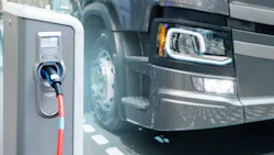 Dreamstime Xxl 210531660 Electric Truck Charging Scharfsinn86 61700d99dd0b7