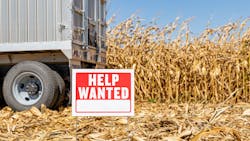 Dreamstime Xxl 230876467 616ed69ba8d12 Dreamstime Xxl 230876467 616ed69ba8d12