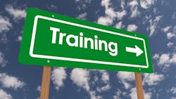 Dreamstime Xxl 35434116 Training Adonis1969 616ec1d8ad087 Dreamstime Xxl 35434116 Training Adonis1969 616ec1d8ad087