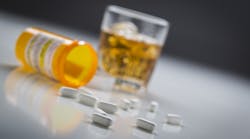 Drugs And Alcohol 69273380 Feverpitched Dreamstime