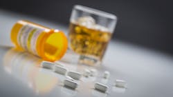 Drugs And Alcohol 69273380 Feverpitched Dreamstime 615efe6615138 Drugs And Alcohol 69273380 Feverpitched Dreamstime 615efe6615138