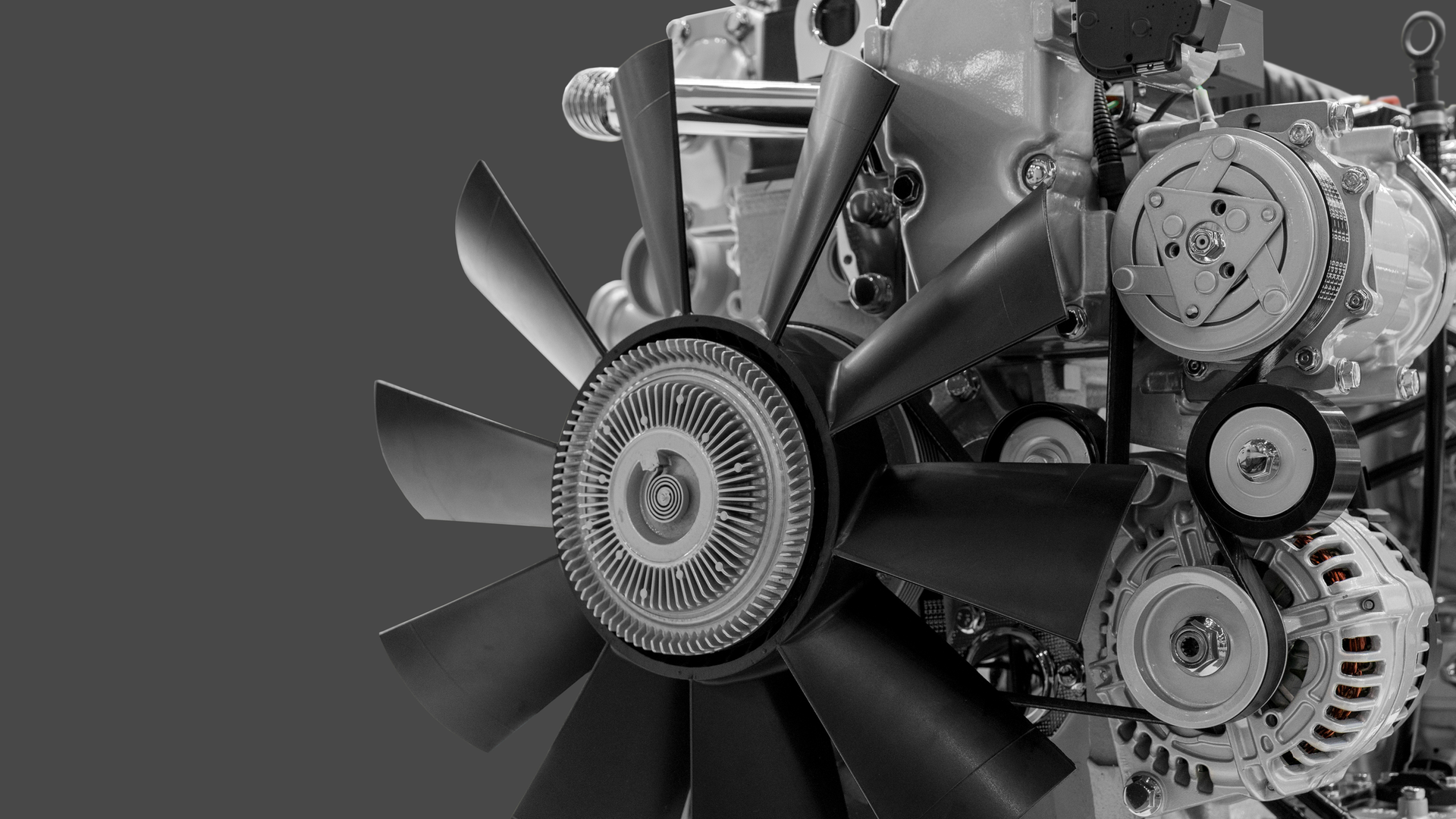 Internal Combustion Engine 196678820 Wirestock Dreamstime 6176a8b4719a1