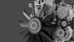 Internal Combustion Engine 196678820 Wirestock Dreamstime 6176a8b4719a1 Internal Combustion Engine 196678820 Wirestock Dreamstime 6176a8b4719a1