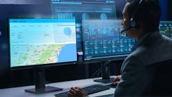 Lead Img Dispatch Web 615b083e25e87 Lead Img Dispatch Web 615b083e25e87