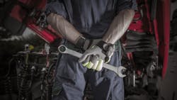 Maintenance Technician 107017697 Welcomia Dreamstime 6178478d5fb08 Maintenance Technician 107017697 Welcomia Dreamstime 6178478d5fb08