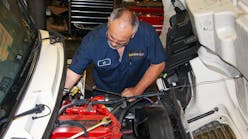 Maintenance Transervice 61657f8b2af00 Maintenance Transervice 61657f8b2af00