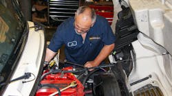 Maintenance Transervice 61657f8b2af00 Maintenance Transervice 61657f8b2af00