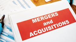 Mergers And Acquisitions 147452121 Designer491 Dreamstime