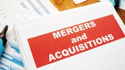 Mergers And Acquisitions 147452121 Designer491 Dreamstime 617084f892e23 Mergers And Acquisitions 147452121 Designer491 Dreamstime 617084f892e23