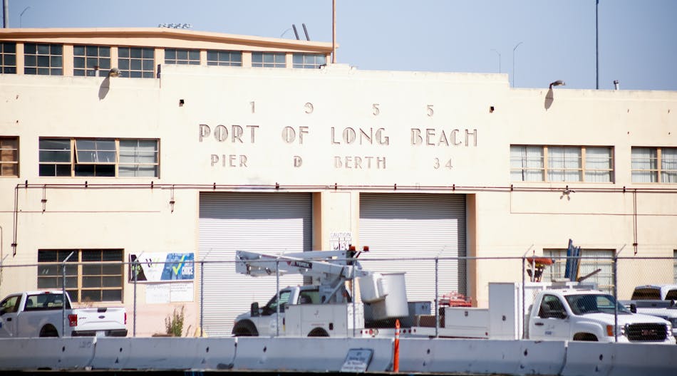 Port Of Long Beach 178012726 David Tonelson Dreamstime