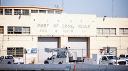 Port Of Long Beach 178012726 David Tonelson Dreamstime 616838fd1ccd0 Port Of Long Beach 178012726 David Tonelson Dreamstime 616838fd1ccd0