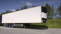 Reefer Trailer 9850004 Shutter Up Ireland Dreamstime 61699571ed41e Reefer Trailer 9850004 Shutter Up Ireland Dreamstime 61699571ed41e