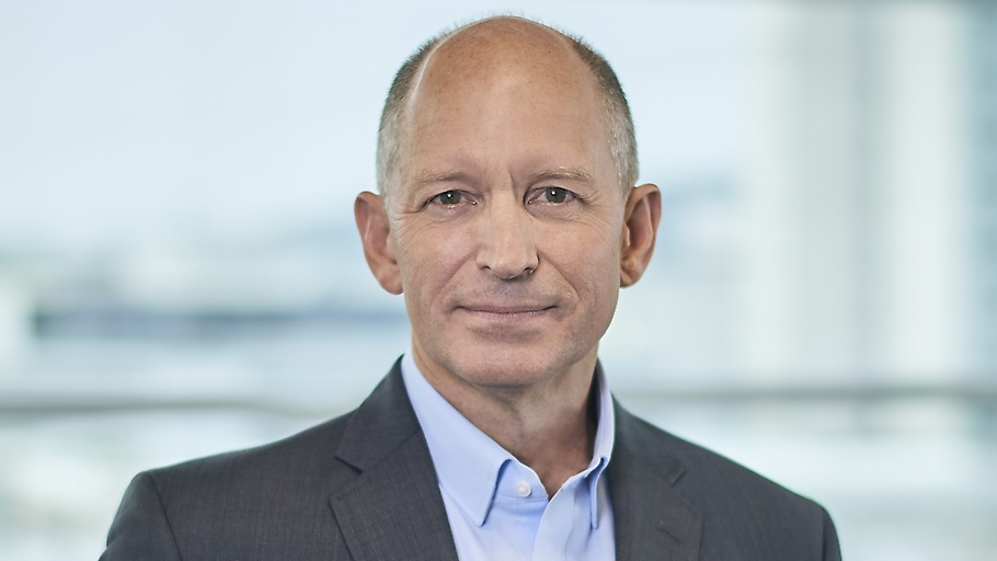 Roger Nielsen, former Daimler Trucks North America president and CEO, has joined the board of directors of SafeAI.