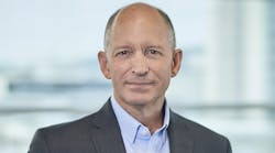Roger Nielsen, former Daimler Trucks North America president and CEO, has joined the board of directors of SafeAI.