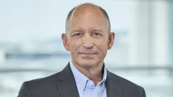 Roger Nielsen, former Daimler Trucks North America president and CEO, has joined the board of directors of SafeAI.