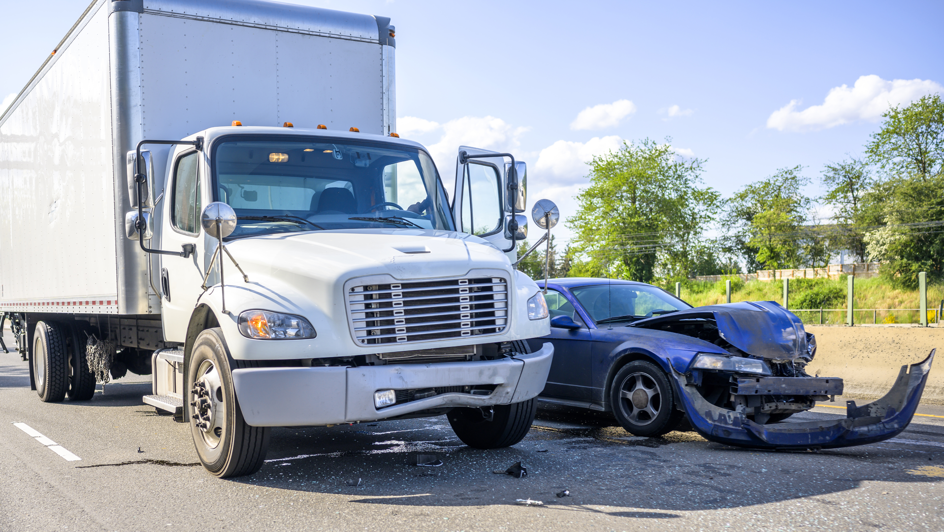 Semi Truck Accident 182783001 Vitpho Dreamstime 617981c78fe9e