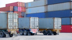 Semi Truck Cargo Freight 181232752 Eagnarin Wanvong Dreamstime 616978d15c89a Semi Truck Cargo Freight 181232752 Eagnarin Wanvong Dreamstime 616978d15c89a