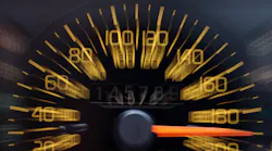 Speeding 24301164 Deosum Dreamstime