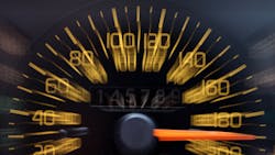 Speeding 24301164 Deosum Dreamstime 616444b38fc3b Speeding 24301164 Deosum Dreamstime 616444b38fc3b