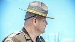 State Trooper Highway 202859373 Susan Vineyard Dreamstime 61683849bcc49 State Trooper Highway 202859373 Susan Vineyard Dreamstime 61683849bcc49