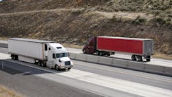 Trailers 113842855 Vitpho Dreamstime 6176ad85d4428 Trailers 113842855 Vitpho Dreamstime 6176ad85d4428