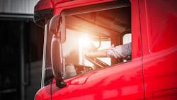 Truck Driver 110206167 Welcomia Dreamstime 6166dcfbdb1e1 Truck Driver 110206167 Welcomia Dreamstime 6166dcfbdb1e1