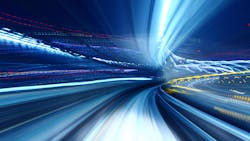 Truck Technology 38721909 Leung Cho Pan Dreamstime 615efa4f41adf Truck Technology 38721909 Leung Cho Pan Dreamstime 615efa4f41adf