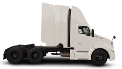 TruckLabs TruckWings TruckLabs TruckWings