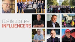 Web Site Fo Influencer Leadimage 616429c858c28 Web Site Fo Influencer Leadimage 616429c858c28