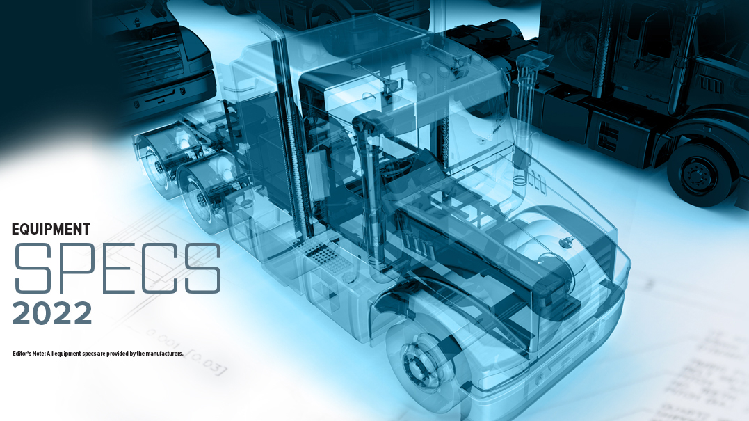 Web Site Fo Specs 2022