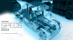 Web Site Fo Specs 2022