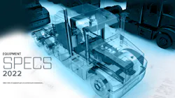 Web Site Fo Specs 2022 616d792f4c5f2