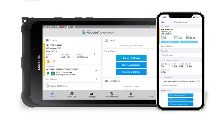 Zonar Driver Workflow Mobilecommand 617a9db350c2d