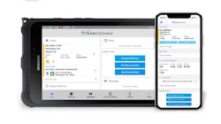 Zonar Driver Workflow Mobilecommand 617a9db350c2d Zonar Driver Workflow Mobilecommand 617a9db350c2d