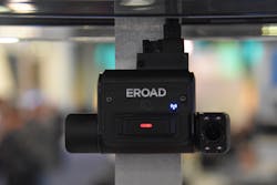 Ata Eroad Cam 617a920a08539 Ata Eroad Cam 617a920a08539