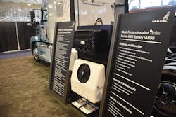 Ata Mack Apu 617a8953d8814 Ata Mack Apu 617a8953d8814