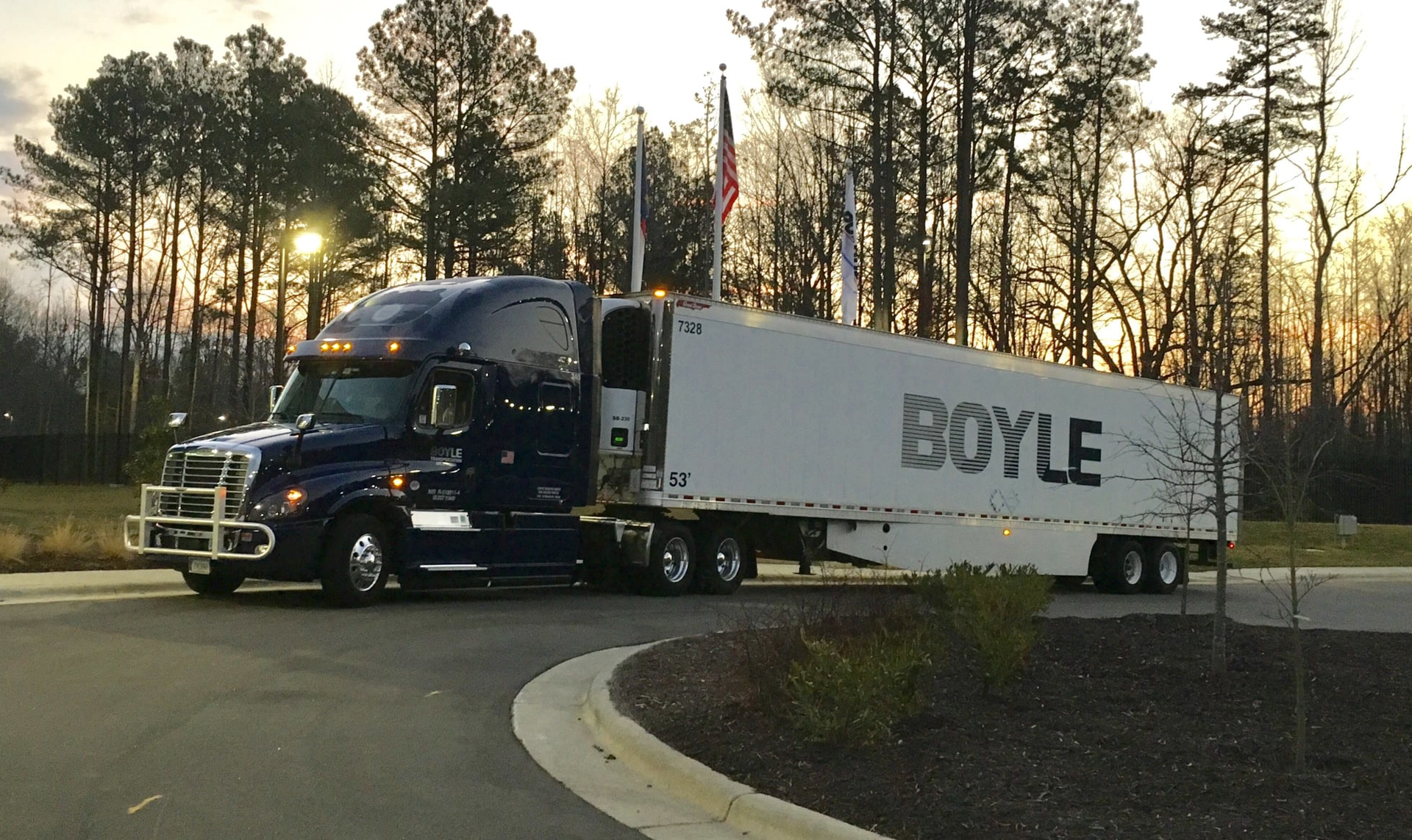 Boyle Transportation Facebook 615ef398884c9 61603c5ab70d8