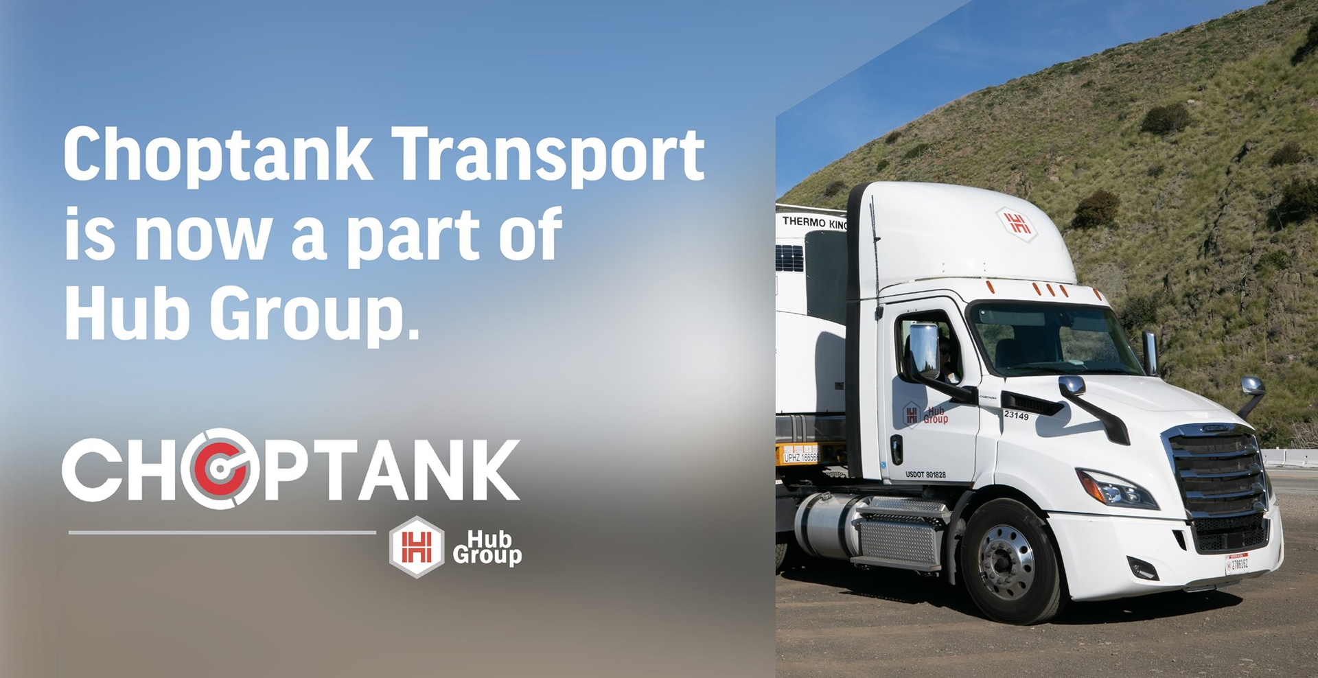 Choptank Hub Group Facebook 617851f2aefec