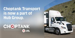 Choptank Hub Group Facebook 617851f2aefec Choptank Hub Group Facebook 617851f2aefec